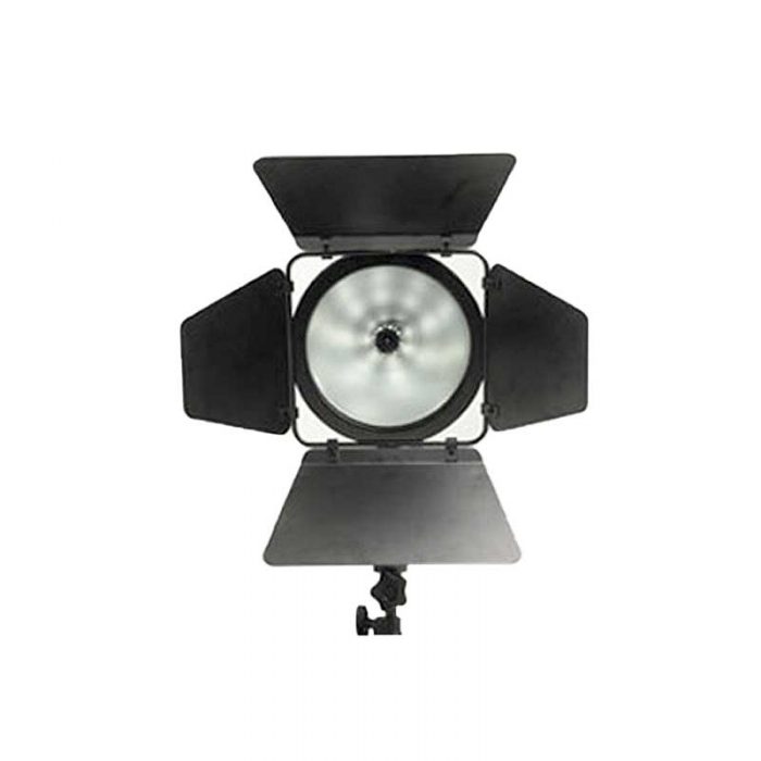 Bebob LUX LED60AB LED-Leuchte