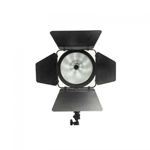 Bebob LUX LED60AB Rental