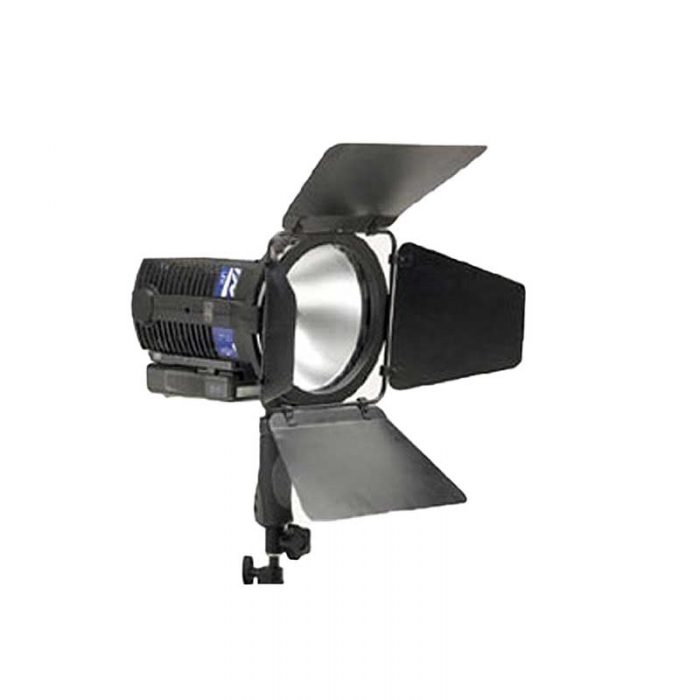 Bebob LUX LED60AB Rental