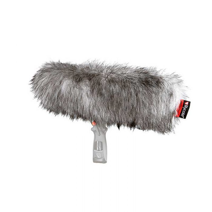 Rycote Modular Windschutz Toneart Kameraverleih Windjammer