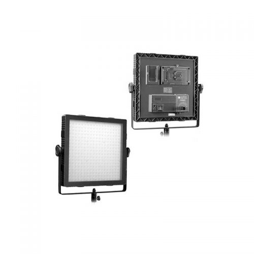 Dedolight Tecpro Felloni Bicolor Flood 50 LED