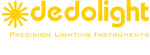 Dedolight