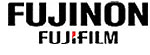 Fujinon Fujifilm
