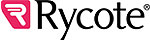 Rycote