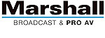 Marshall Broadcast & PRO AV