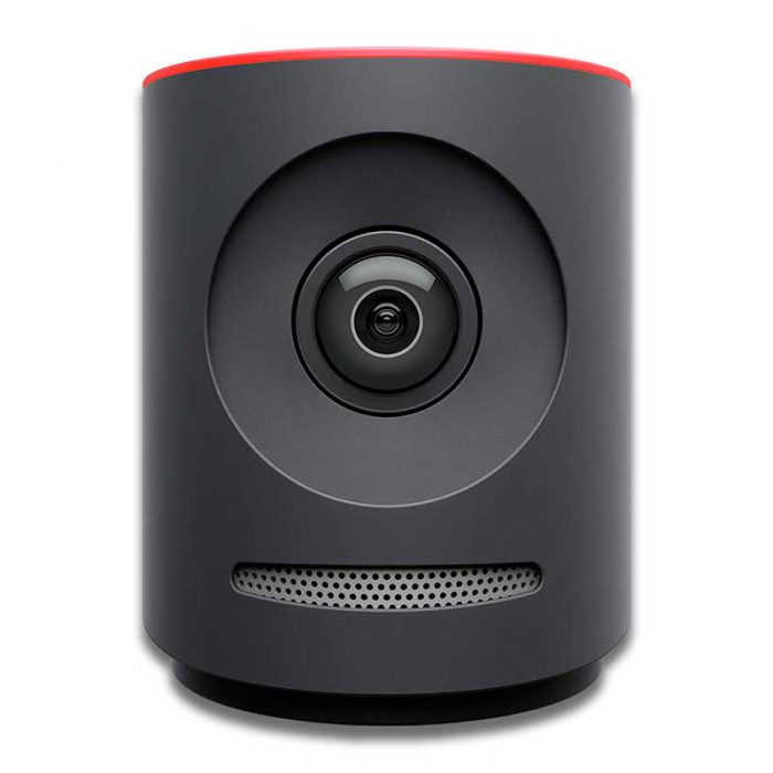 Livestream Mevo Plus Pro Professionell - mieten, leihen im Toneart Kameraverleih