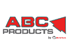 ABC Products