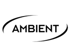 Ambient