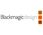 Blackmagic Design