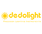 Dedolight