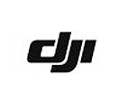 DJI