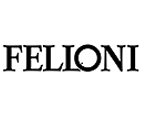 Felloni