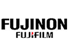 Fujinon