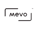 MEVO