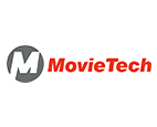 MovieTech