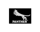 Panther