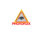 Photoflex