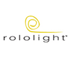 Rololight