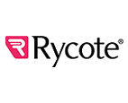 Rycote