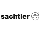 Sachler