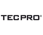 TECPRO