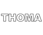 Thoma