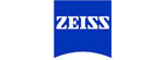 Zeiss