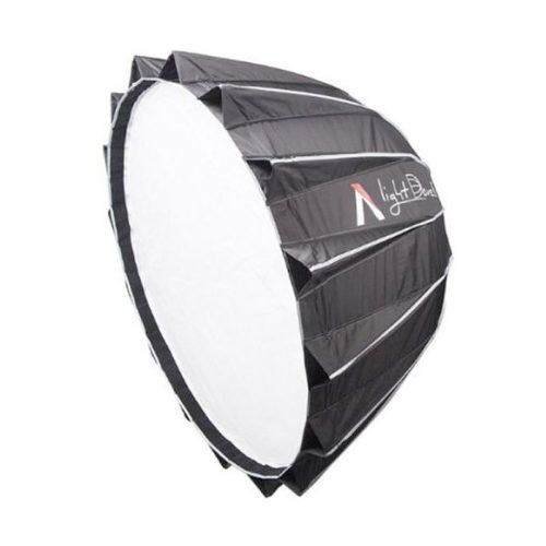 Aputure Light Dome II Softbox